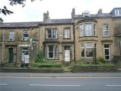 Annonce Location Appartement Keighley