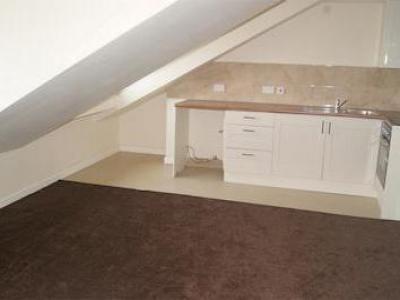 Louer Appartement Keighley