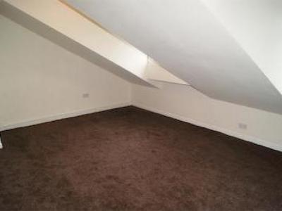 Louer Appartement Keighley rgion BRADFORD