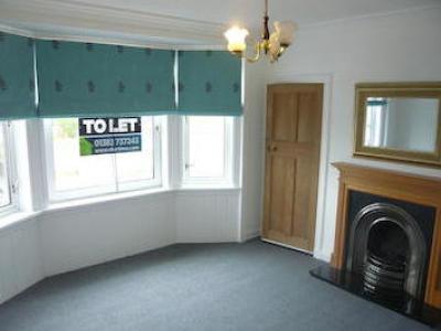 Louer Appartement Dunfermline