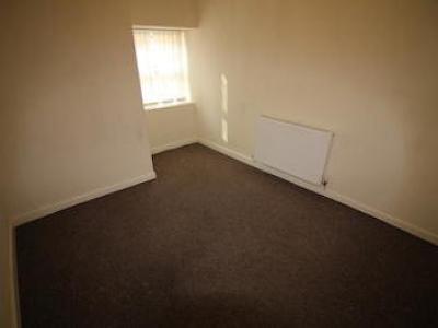 Louer Appartement Bishop-auckland