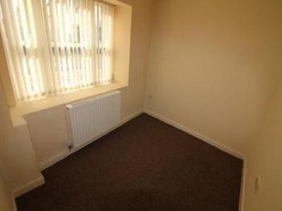 Louer Appartement Bishop-auckland rgion DARLINGTON