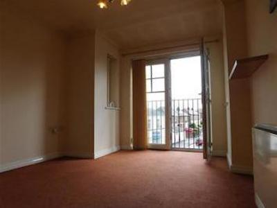 Louer Appartement Leyland