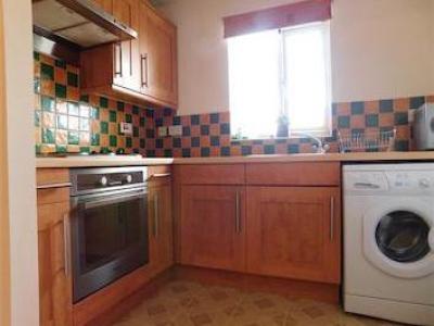 Louer Appartement Leyland rgion PRESTON