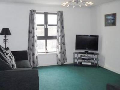 Annonce Location Appartement Aberdeen