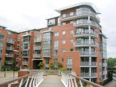 Annonce Location Appartement Birmingham