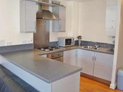 Louer Appartement Birmingham rgion BIRMINGHAM