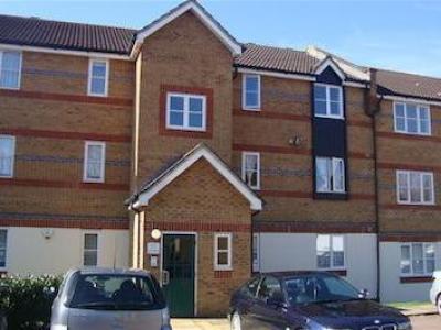 Annonce Location Appartement Enfield