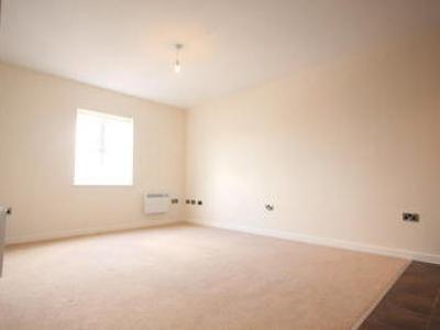 Louer Appartement Chorley