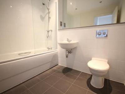 Louer Appartement Chorley rgion PRESTON