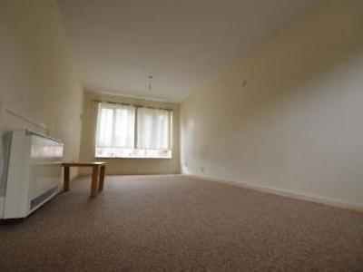 Louer Appartement Birmingham