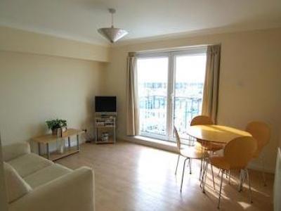 Louer Appartement Brighton rgion BRIGHTON