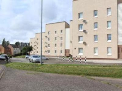 Annonce Location Appartement Clydebank