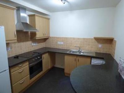 Louer Appartement Forfar rgion DUNDEE