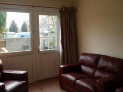 Annonce Location Appartement Dundee