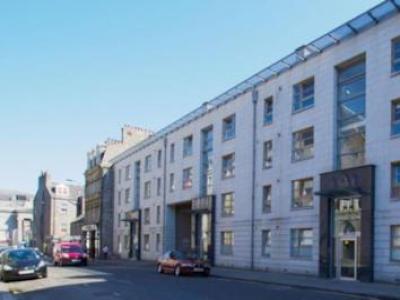 Annonce Location Appartement Aberdeen