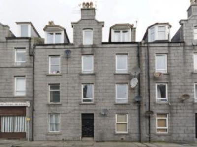 Annonce Location Appartement Aberdeen