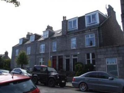 Annonce Location Appartement Aberdeen