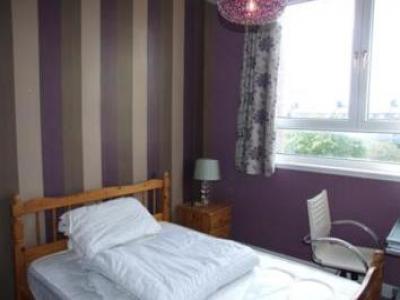 Louer Appartement Aberdeen