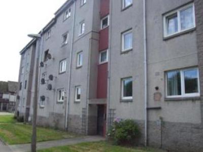 Annonce Location Appartement Aberdeen