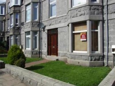 Annonce Location Appartement Aberdeen