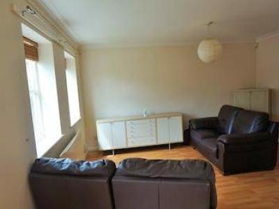 Louer Appartement Wallsend