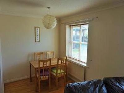 Louer Appartement Wallsend rgion NEWCASTLE UPON TYNE