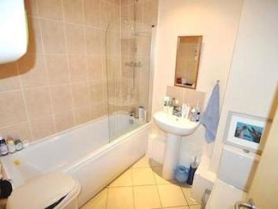 Louer Appartement Bradford rgion BRADFORD