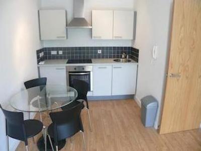 Annonce Location Appartement Bradford