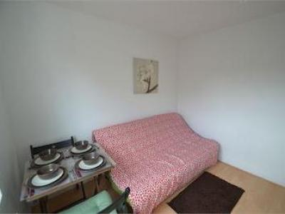 Annonce Location Appartement Wembley