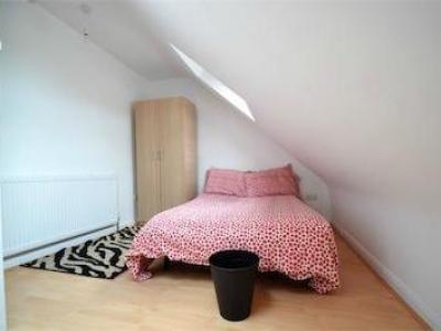 Louer Appartement Wembley