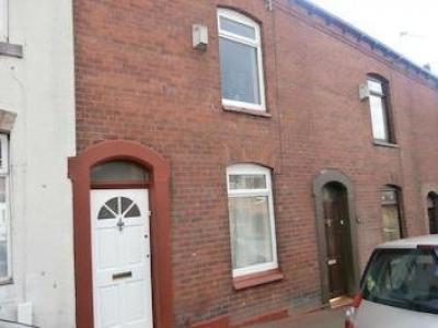 Annonce Location Maison Oldham