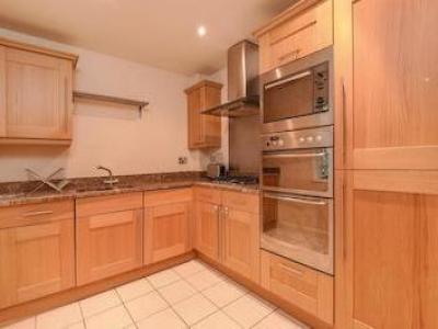 Louer Appartement Stanmore rgion HARROW