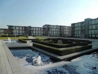 Annonce Location Appartement Milton-keynes