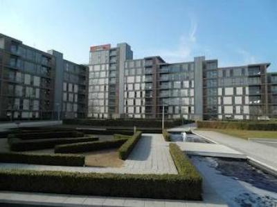 Louer Appartement Milton-keynes