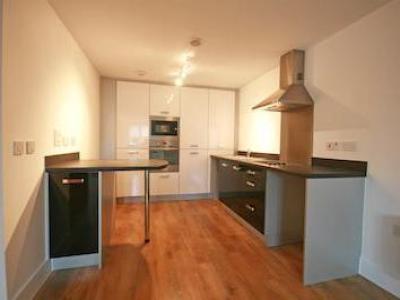 Annonce Location Appartement Maidenhead