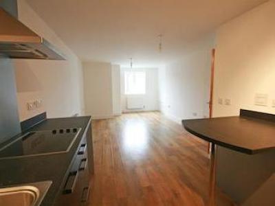 Louer Appartement Maidenhead