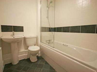 Louer Appartement Maidenhead rgion SLOUGH