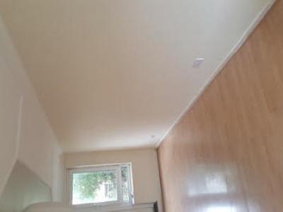 Annonce Location Appartement Dagenham