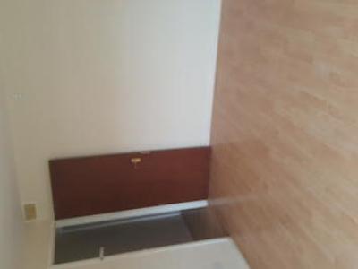 Louer Appartement Dagenham rgion ROMFORD