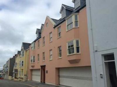 Annonce Location Appartement Tenby