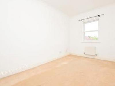 Louer Appartement Surbiton