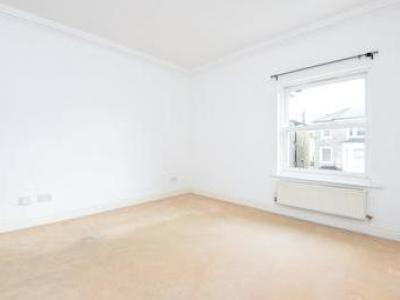 Louer Appartement Surbiton rgion KINGSTON UPON THAMES