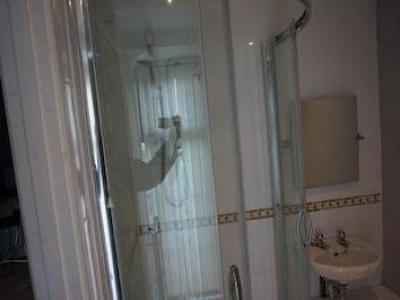 Louer Appartement Carmarthen rgion SWANSEA