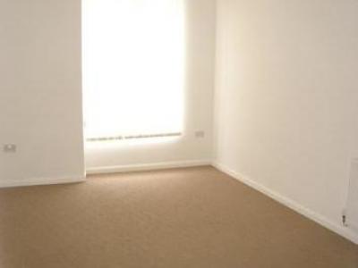 Louer Appartement Rotherham