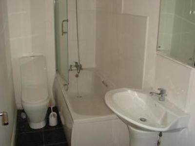 Louer Appartement Rotherham rgion SHEFFIELD