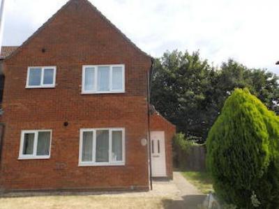 Annonce Location Maison Ipswich