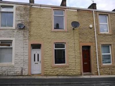 Annonce Location Maison Accrington