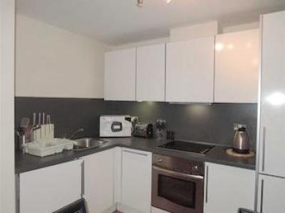 Louer Appartement Birmingham rgion BIRMINGHAM