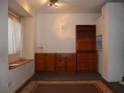 Louer Appartement Luton